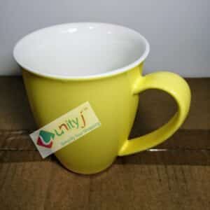 Unityj Uk Kitchen Appliances Panbado 6 Piece Porcelain Mug Set 2 1889