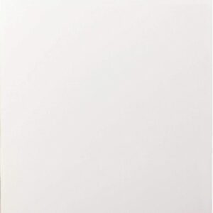 Unityj Uk Office Post It Super Sticky Meeting Charts 4 493