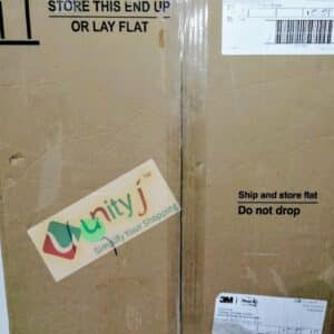Unityj Uk Office Post It Super Sticky Meeting Charts 6 Pads 497