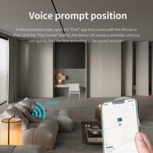 Unityj Uk Telecommunications Micflip Wallet Tracker Card 2 143