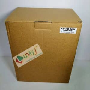 Unityj Uk Tools KHR 502 500g X 0.01g Laboratory Balance 2 315