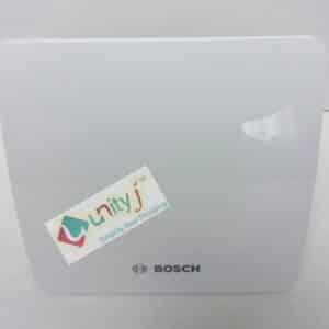 Unityj Uk Appliances Bosch Bathroom Extractor Fan 1500 W 100 4 Copy 743