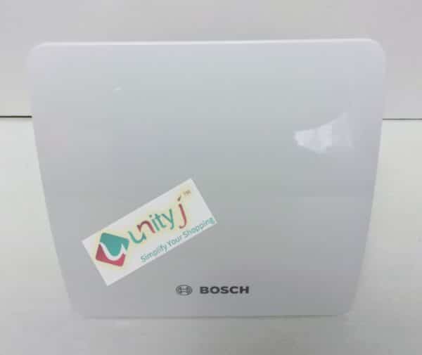 Unityj Uk Appliances Bosch Bathroom Extractor Fan 1500 W 100 4 Copy 743