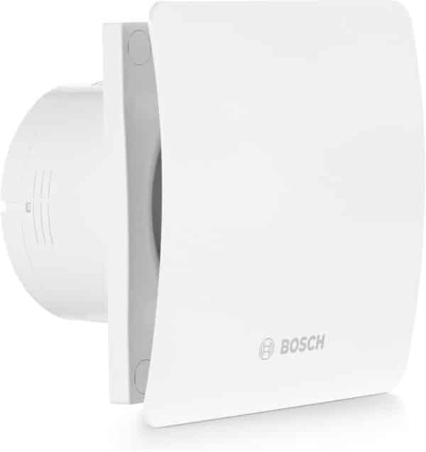 Unityj Uk Appliances Bosch Bathroom Extractor Fan 738