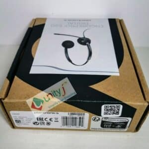 Unityj Uk Audio Video Plantronics EncorePro HW520D0 1 390