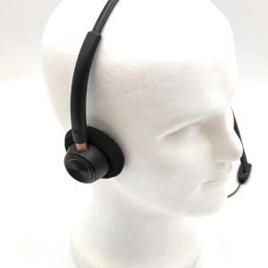Unityj Uk Audio Video Plantronics Headset Noise Cancelling 1 387