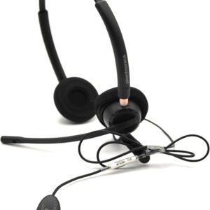 Unityj Uk Audio Video Plantronics Headset Noise Cancelling 388