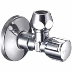 Unityj Uk Bath Schell Comfort Regulating Angle Valve (1) 188