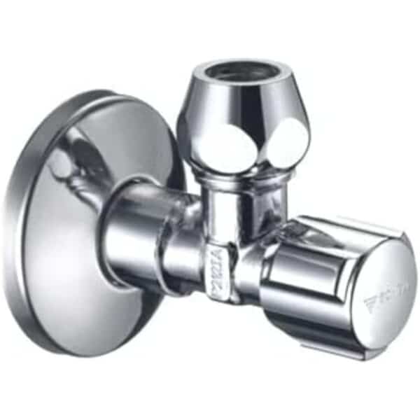Unityj Uk Bath Schell Comfort Regulating Angle Valve (1) 188