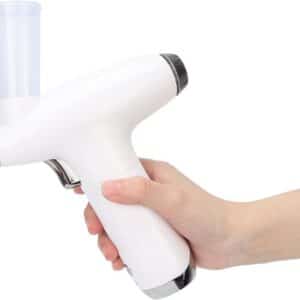 Unityj Uk Beauty Nano Face Steamer 5 703