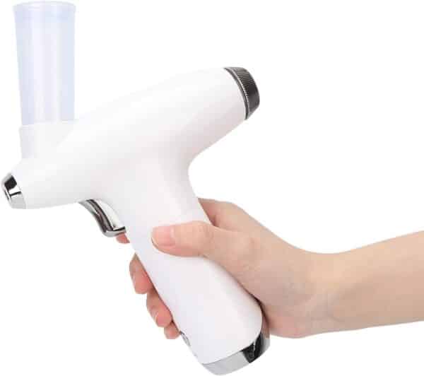 Unityj Uk Beauty Nano Face Steamer 5 703