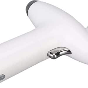 Unityj Uk Beauty Nano Face Steamer 6 702