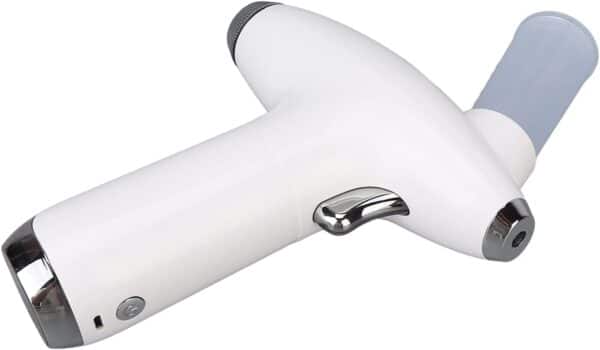 Unityj Uk Beauty Nano Face Steamer 6 702