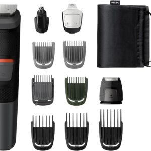 Unityj Uk Beauty Philips 11 In 1 All In One Trimmer 700