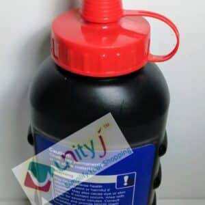 Unityj Uk Building Faithfull FAICPRED Builders Chalk Line Powder Refill Red 1 29