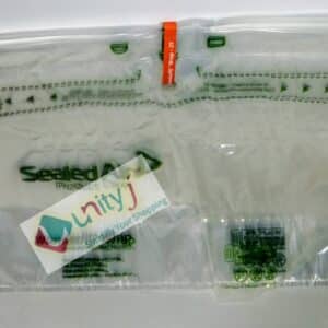 Unityj Uk Business SEALED AIR Wonderfil WRAP BAG 100715617 1 138