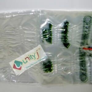 Unityj Uk Business SEALED AIR Wonderfil WRAP BAG 100715618 2 136