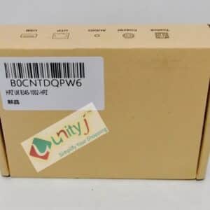 Unityj Uk Computers IMG 20241116 124457 Wm 1806