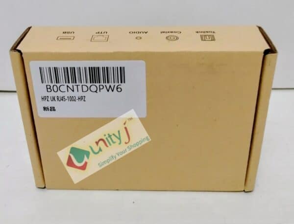 Unityj Uk Computers IMG 20241116 124457 Wm 1806