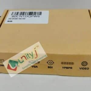 Unityj Uk Computers IMG 20241116 124503 Wm 1807
