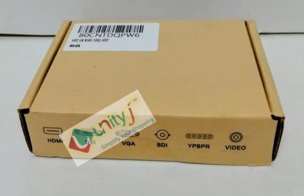 Unityj Uk Computers IMG 20241116 124503 Wm 1807