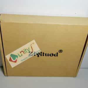 Unityj Uk Computers PCIE WiFi Card For PC, AC7265 1 1689