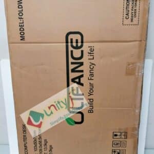 Unityj Uk Computers Ulifance Folding Computer Desk 2 1853