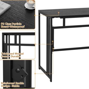 Unityj Uk Computers Ulifance Folding Computer Desk 4 1847