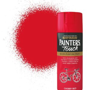 Unityj Uk Furniture Rust Oleum Painter's Touch Spray Paint 0 20