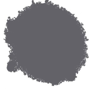 Unityj Uk Furniture Rust Oleum Painter's Touch Spray Paint 1 17