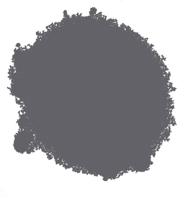 Unityj Uk Furniture Rust Oleum Painter's Touch Spray Paint 1 17