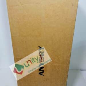 Unityj Uk Household Anydry 2005H Hand Dryer 572