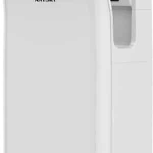 Unityj Uk Household Anydry Commercial Hand Dryer 580