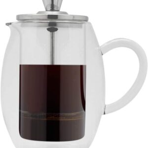 Unityj Uk Kitchen Appliances Grunwerg Cafetière 1 1913