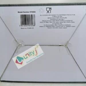 Unityj Uk Kitchen Appliances Morphy Richards 975055 Kitchen Utensil Set 2 1931