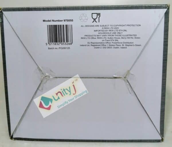 Unityj Uk Kitchen Appliances Morphy Richards 975055 Kitchen Utensil Set 2 1931