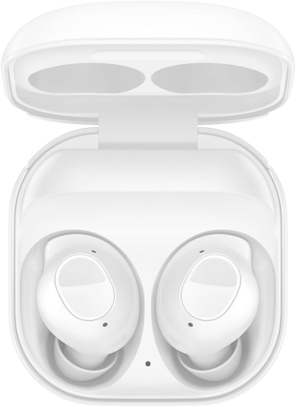 Unityj Uk Mobilephones Samsung Galaxy Buds FE 174