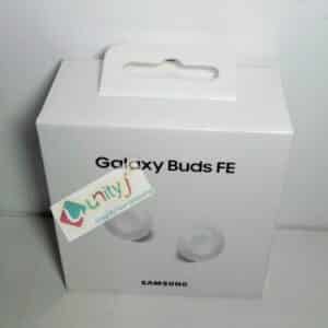 Unityj Uk Mobilephones Samsung Galaxy Buds FE Wireless Earbuds 171