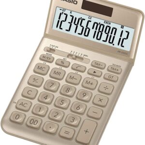 Unityj Uk Office Casio Calculator 3 536