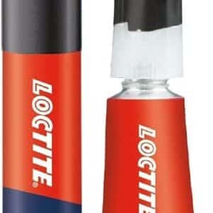 Unityj Uk Office Loctite Super Glue 3 527