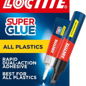 Unityj Uk Office Loctite Super Glue 530
