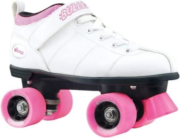 Unityj Uk Sports Chicago Bullet Roller Skates 135