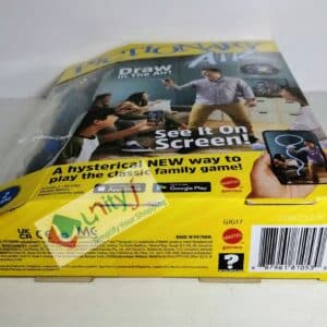 Unityj Uk Toys IMG 20241117 152659 Wm 245