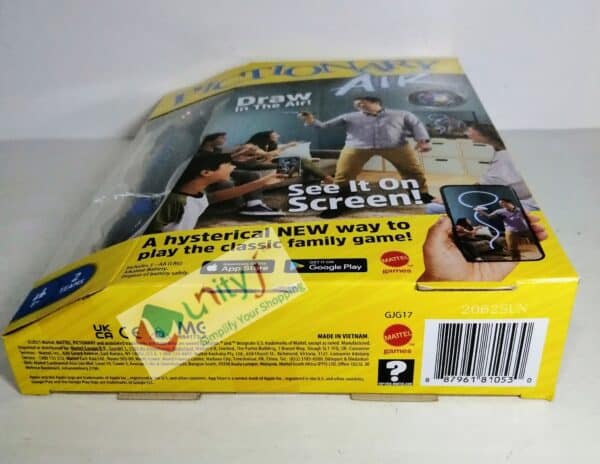 Unityj Uk Toys IMG 20241117 152659 Wm 245