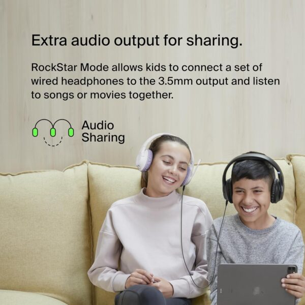 Unityj Uk Audio Video Belkin SoundForm Wireless Headset 4 405