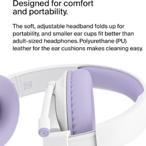 Unityj Uk Audio Video Belkin SoundForm Wireless Headset 5 404