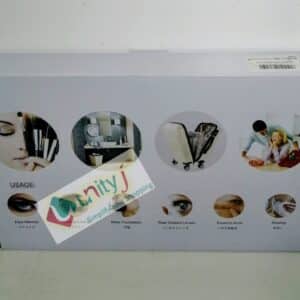 Unityj Uk Beauty Magnification Lighted Makeup Mirror 1 773