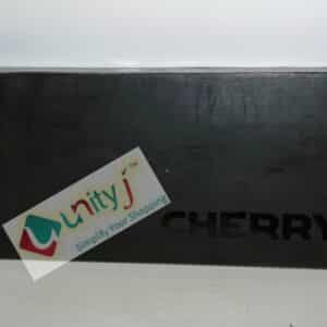 Unityj Uk Computers CHERRY MX BOARD 3.0 S, Mechanical Gaming Keyboard 1888