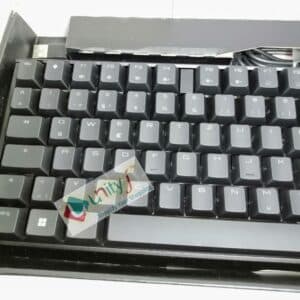 Unityj Uk Computers CHERRY MX BOARD 3.0 S, Mechanical Gaming Keyboard 4 1891