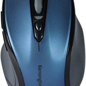 Unityj Uk Computers Kensington Pro Fit Wireless Mouse 1 1886